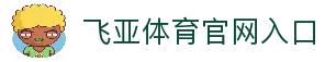 APP下载中心